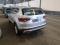 preview Seat Ateca #2
