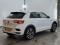 preview Volkswagen T-Roc #3