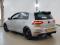preview Volkswagen Golf #2