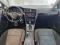 preview Volkswagen Golf #5