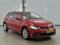 preview Volkswagen Polo #1