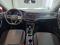 preview Volkswagen Polo #5
