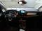 preview BMW 225 Active Tourer #2