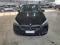 preview BMW 225 Active Tourer #5