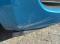 preview Citroen C3 Picasso #5