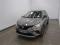 preview Renault Captur #0