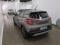 preview Renault Captur #1