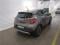 preview Renault Captur #2