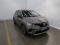 preview Renault Captur #3