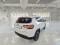 preview Jeep Compass #1