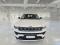 preview Jeep Compass #5