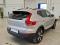 preview Volvo XC40 #1