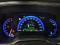 preview Toyota Corolla #3