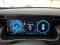 preview Hyundai Tucson #5