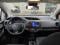 preview Toyota Yaris #4
