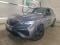 preview Renault Arkana #0