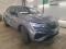 preview Renault Arkana #3