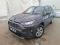 preview Toyota RAV 4 #0