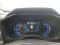 preview Toyota RAV 4 #5