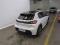 preview Peugeot 208 #2