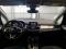 preview BMW 225 Active Tourer #2