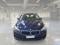 preview BMW 225 Active Tourer #5