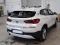 preview BMW X2 #1