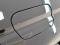 preview Volkswagen Touran #3