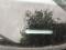 preview Audi A1 #4