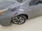 preview Toyota Prius #5