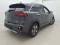 preview Kia Niro #1
