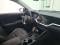 preview Kia Niro #2