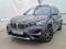 preview BMW X1 #0