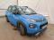 preview Citroen C3 #3