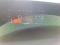 preview Citroen Grand C4 Picasso / SpaceTourer #5