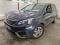 preview Peugeot 5008 #0