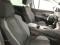 preview Peugeot 5008 #5