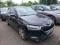 preview Skoda Fabia #3