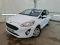 preview Ford Fiesta #0