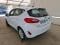 preview Ford Fiesta #1