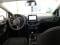 preview Ford Fiesta #4