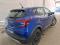 preview Renault Captur #2