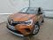 preview Renault Captur #0