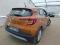 preview Renault Captur #2