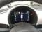 preview Fiat 500 #5