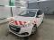 preview Peugeot 208 #0