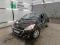 preview Peugeot 208 #0