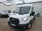 preview Ford Transit #0