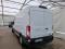 preview Ford Transit #1