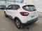 preview Renault Captur #1